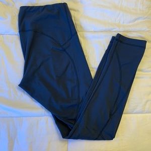 Yogalicious leggings